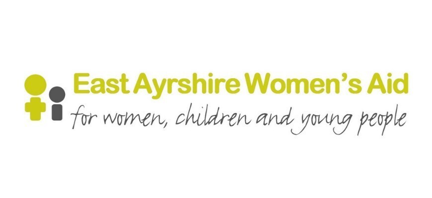 East Ayrshire Women's Aid